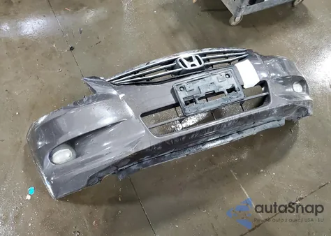 2012 Honda Accord Exl z USA, uszkodzony, nr VIN 1HGCP3F80CA021275